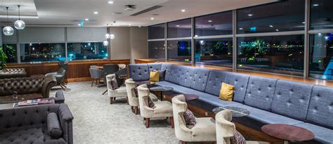 martin lewis holiday extras|Airport Lounges .